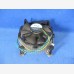 Intel / Nidec D34017-001 Heatsink